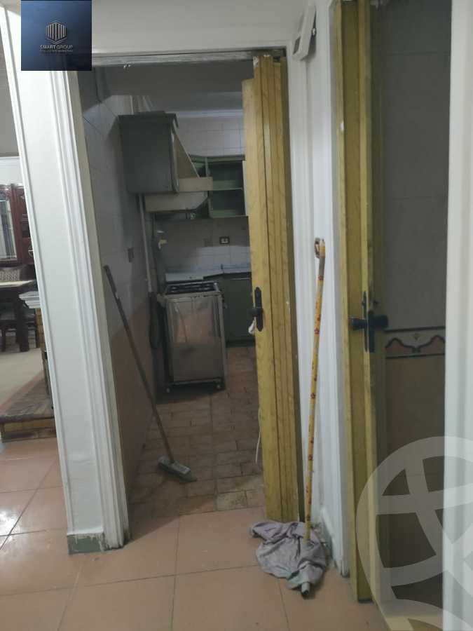 https://aqarmap.com.eg/en/listing/5808977-for-sale-cairo-heliopolis-sheraton-shr-bd-lhmyd-bdwy