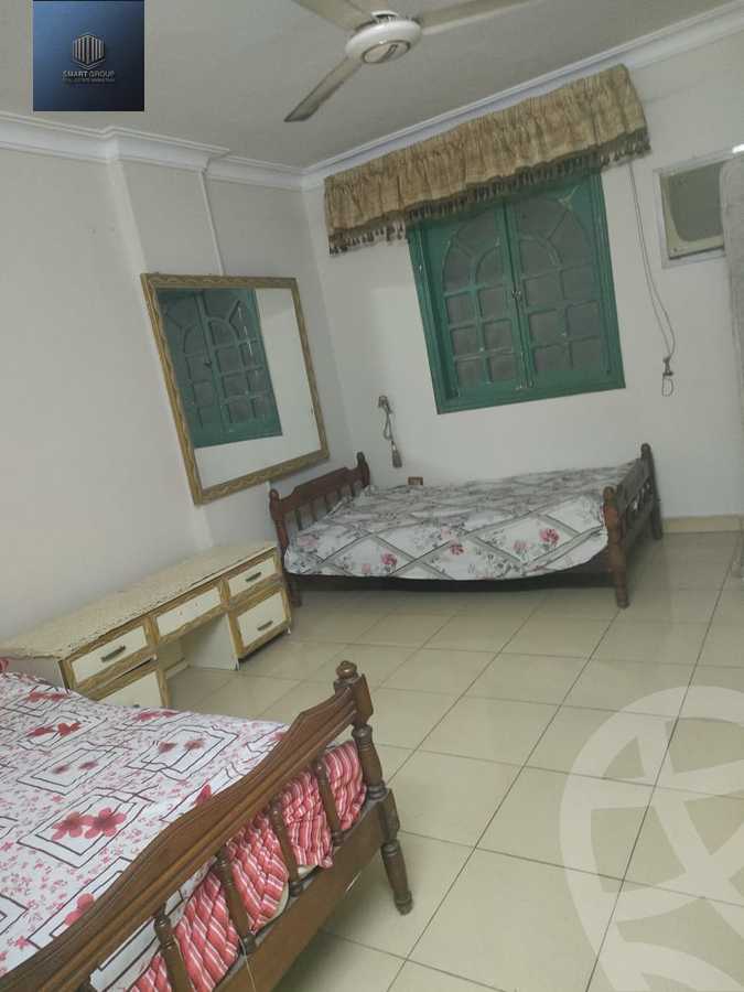 https://aqarmap.com.eg/en/listing/5808977-for-sale-cairo-heliopolis-sheraton-shr-bd-lhmyd-bdwy