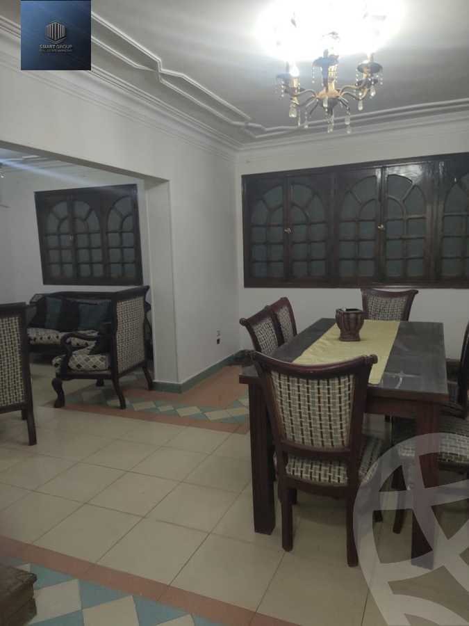 https://aqarmap.com.eg/en/listing/5808977-for-sale-cairo-heliopolis-sheraton-shr-bd-lhmyd-bdwy