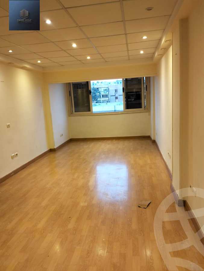 https://aqarmap.com.eg/en/listing/5808986-for-rent-cairo-heliopolis-sheraton-shr-bd-lhmyd-bdwy