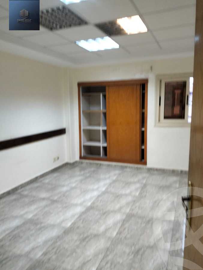 https://aqarmap.com.eg/en/listing/5808986-for-rent-cairo-heliopolis-sheraton-shr-bd-lhmyd-bdwy
