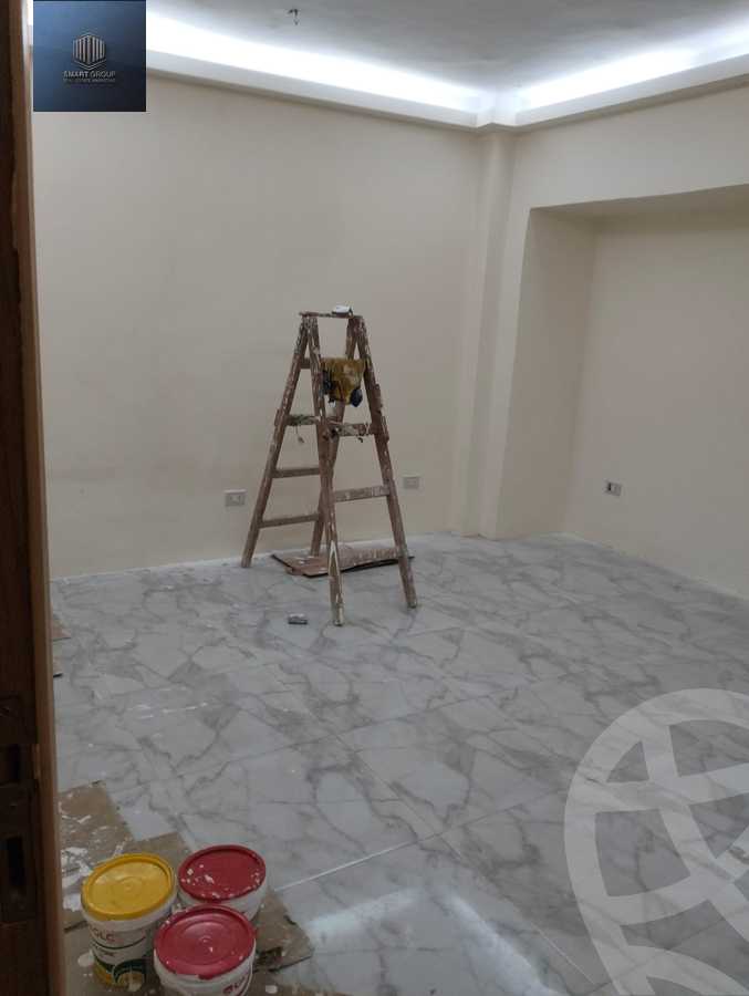 https://aqarmap.com.eg/en/listing/5808986-for-rent-cairo-heliopolis-sheraton-shr-bd-lhmyd-bdwy