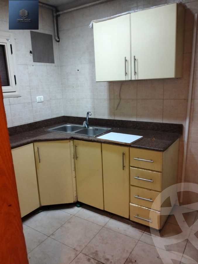https://aqarmap.com.eg/en/listing/5808986-for-rent-cairo-heliopolis-sheraton-shr-bd-lhmyd-bdwy