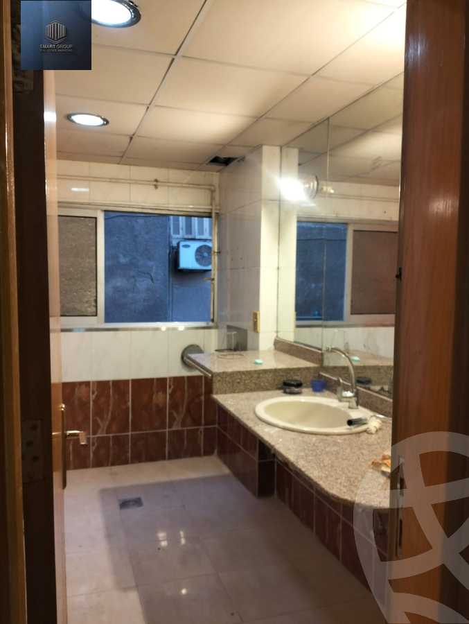 https://aqarmap.com.eg/en/listing/5808986-for-rent-cairo-heliopolis-sheraton-shr-bd-lhmyd-bdwy
