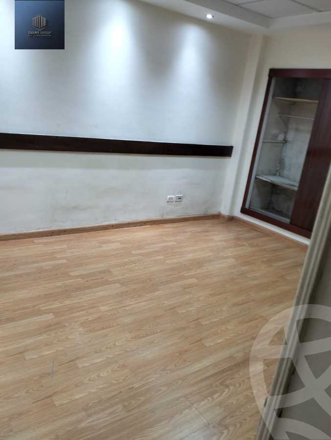 https://aqarmap.com.eg/en/listing/5808986-for-rent-cairo-heliopolis-sheraton-shr-bd-lhmyd-bdwy