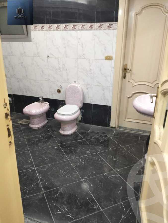 https://aqarmap.com.eg/en/listing/5809004-for-rent-cairo-heliopolis-sheraton-shr-bd-lhmyd-bdwy