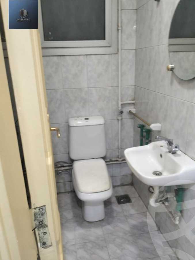https://aqarmap.com.eg/en/listing/5809004-for-rent-cairo-heliopolis-sheraton-shr-bd-lhmyd-bdwy