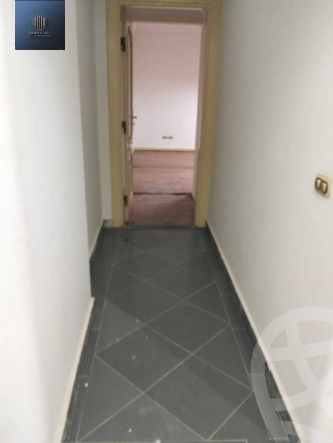 https://aqarmap.com.eg/en/listing/5809004-for-rent-cairo-heliopolis-sheraton-shr-bd-lhmyd-bdwy