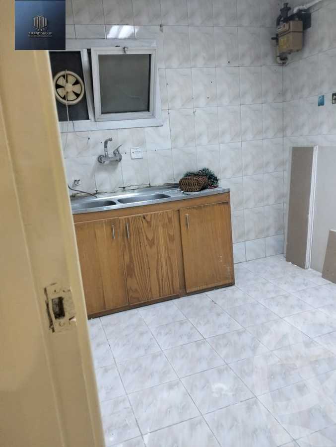 https://aqarmap.com.eg/en/listing/5809004-for-rent-cairo-heliopolis-sheraton-shr-bd-lhmyd-bdwy