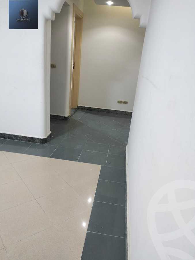 https://aqarmap.com.eg/en/listing/5809004-for-rent-cairo-heliopolis-sheraton-shr-bd-lhmyd-bdwy