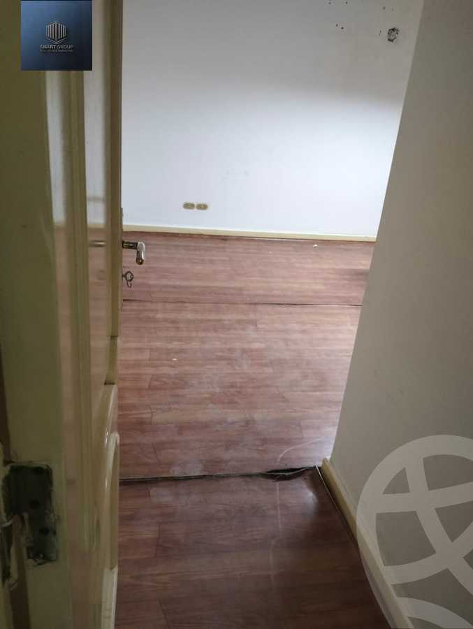 https://aqarmap.com.eg/en/listing/5809004-for-rent-cairo-heliopolis-sheraton-shr-bd-lhmyd-bdwy