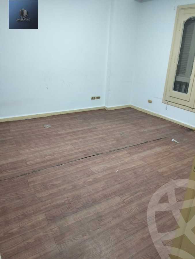https://aqarmap.com.eg/en/listing/5809004-for-rent-cairo-heliopolis-sheraton-shr-bd-lhmyd-bdwy