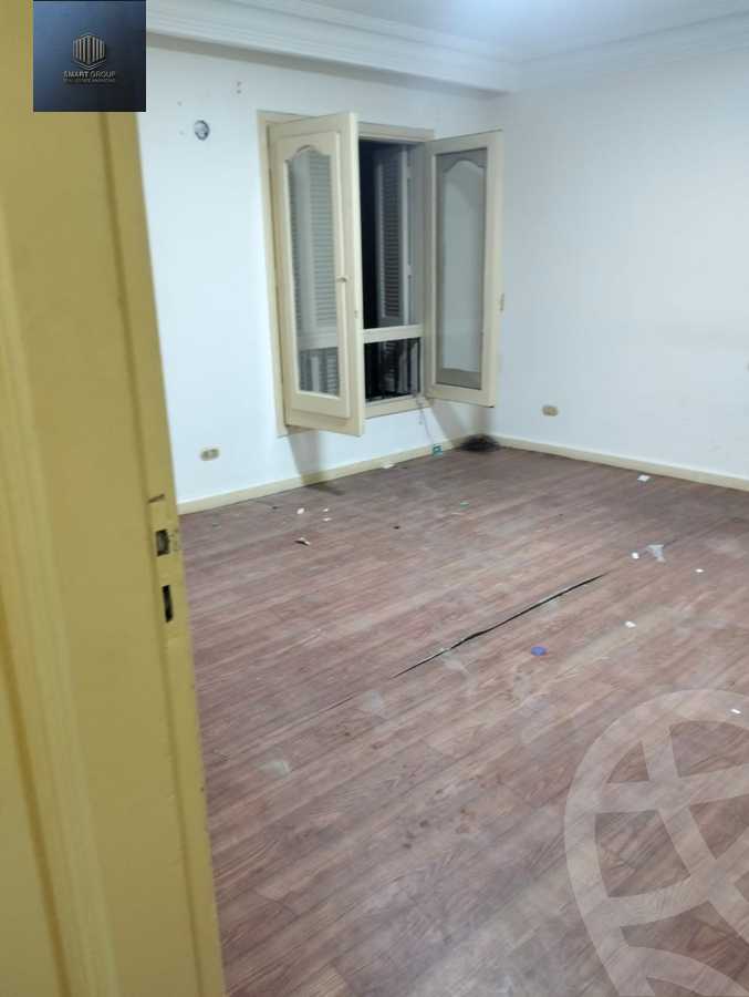 https://aqarmap.com.eg/en/listing/5809004-for-rent-cairo-heliopolis-sheraton-shr-bd-lhmyd-bdwy