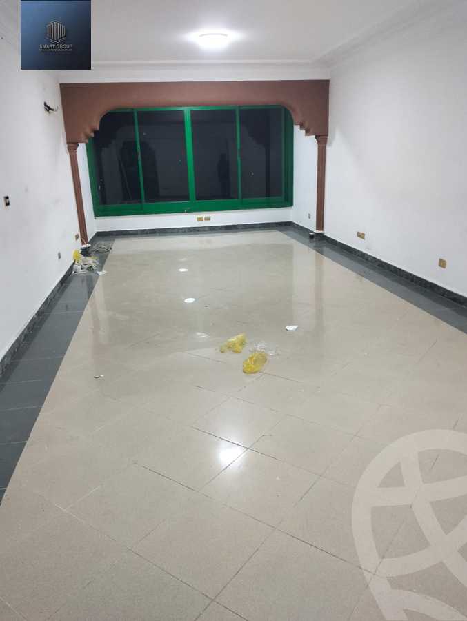 https://aqarmap.com.eg/en/listing/5809004-for-rent-cairo-heliopolis-sheraton-shr-bd-lhmyd-bdwy