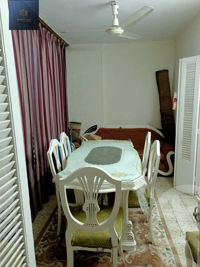 https://aqarmap.com.eg/en/listing/5809011-for-sale-cairo-heliopolis-sheraton-shr-bd-lhmyd-bdwy