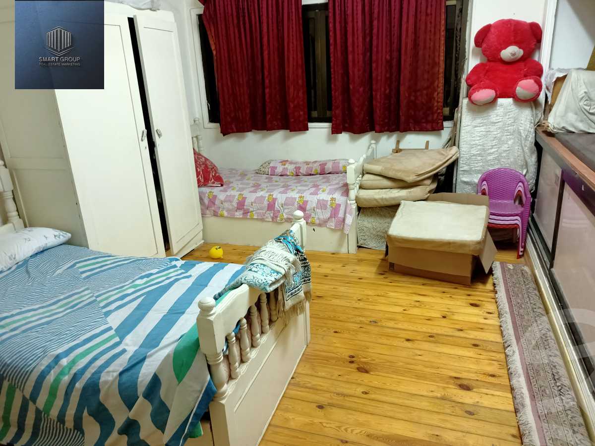 https://aqarmap.com.eg/en/listing/5809011-for-sale-cairo-heliopolis-sheraton-shr-bd-lhmyd-bdwy