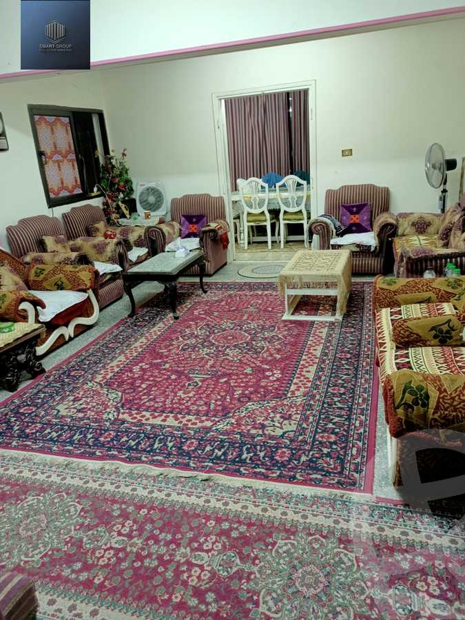 https://aqarmap.com.eg/en/listing/5809011-for-sale-cairo-heliopolis-sheraton-shr-bd-lhmyd-bdwy