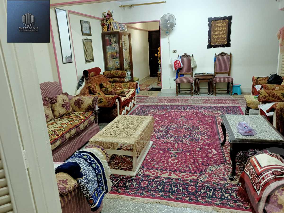 https://aqarmap.com.eg/en/listing/5809011-for-sale-cairo-heliopolis-sheraton-shr-bd-lhmyd-bdwy