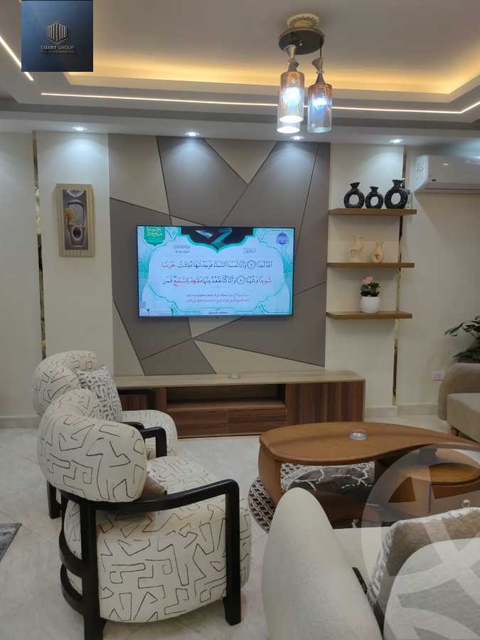 https://aqarmap.com.eg/en/listing/5811445-for-rent-cairo-heliopolis-sheraton-shr-bd-lhmyd-bdwy