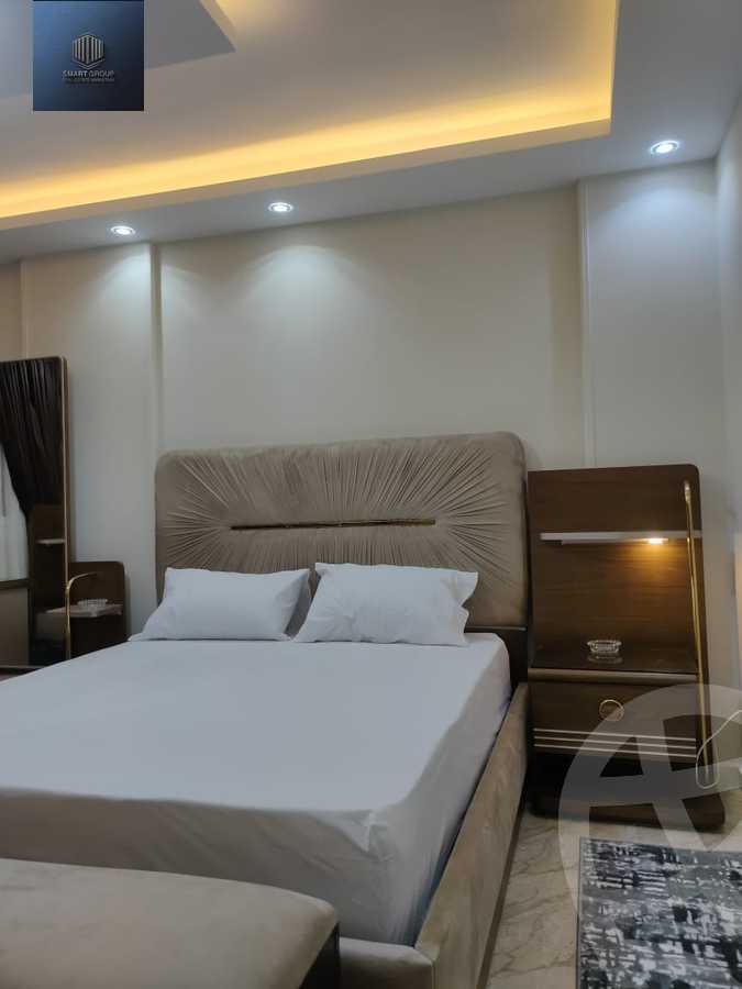 https://aqarmap.com.eg/en/listing/5811445-for-rent-cairo-heliopolis-sheraton-shr-bd-lhmyd-bdwy