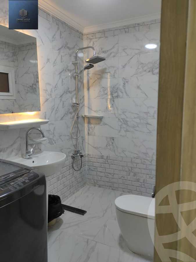 https://aqarmap.com.eg/en/listing/5811445-for-rent-cairo-heliopolis-sheraton-shr-bd-lhmyd-bdwy