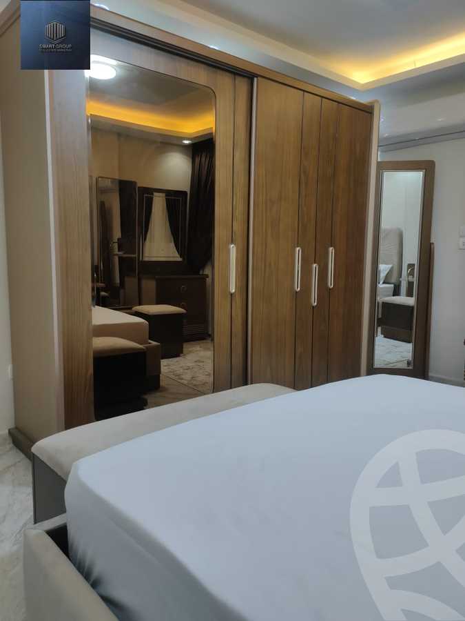 https://aqarmap.com.eg/en/listing/5811445-for-rent-cairo-heliopolis-sheraton-shr-bd-lhmyd-bdwy