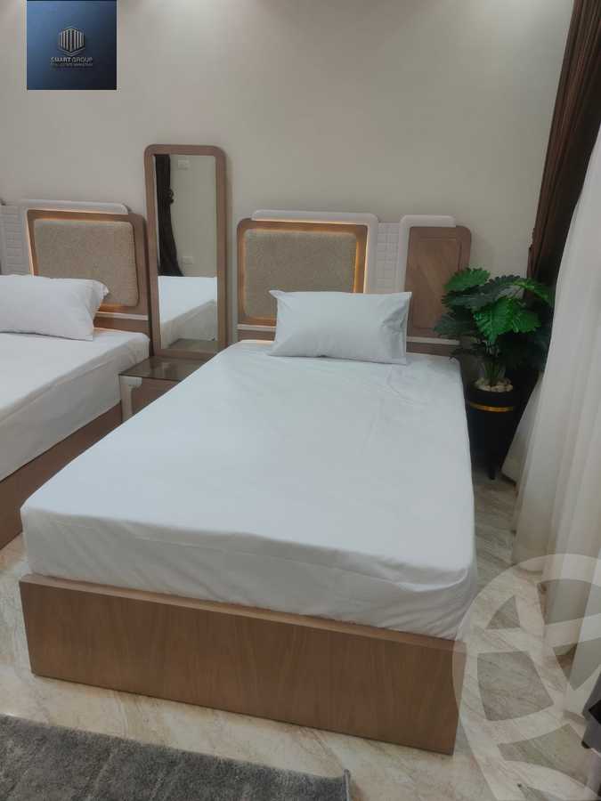 https://aqarmap.com.eg/en/listing/5811445-for-rent-cairo-heliopolis-sheraton-shr-bd-lhmyd-bdwy