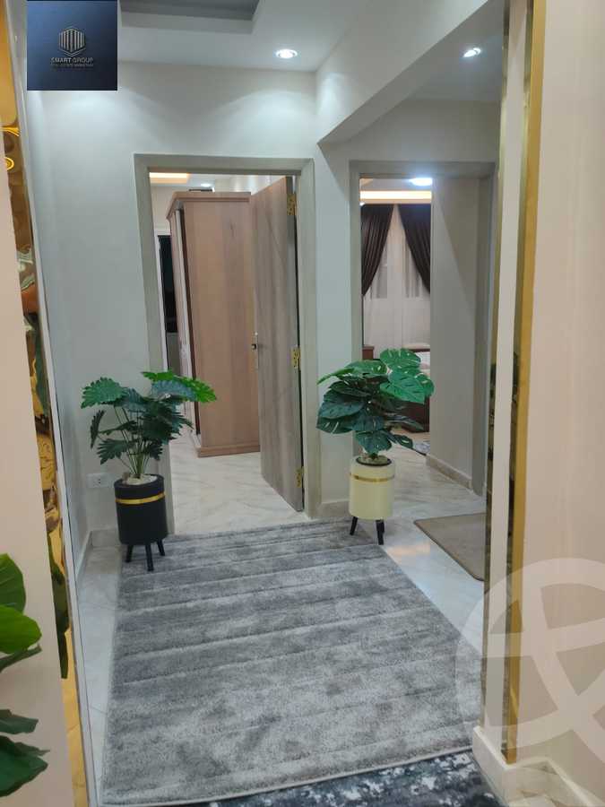 https://aqarmap.com.eg/en/listing/5811445-for-rent-cairo-heliopolis-sheraton-shr-bd-lhmyd-bdwy