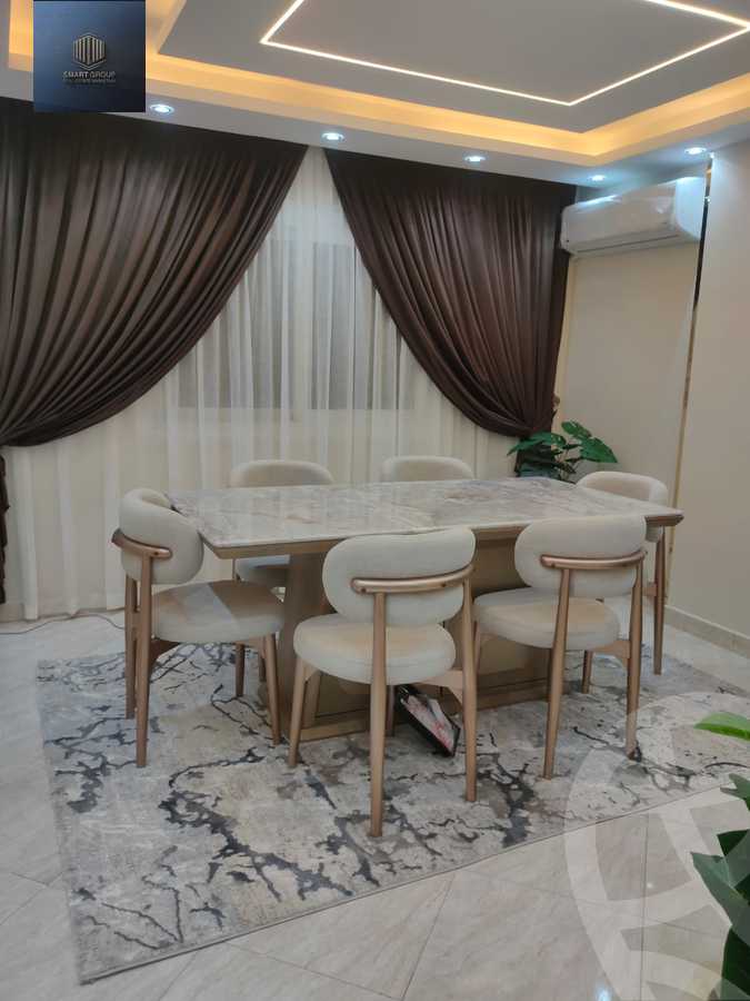 https://aqarmap.com.eg/en/listing/5811445-for-rent-cairo-heliopolis-sheraton-shr-bd-lhmyd-bdwy