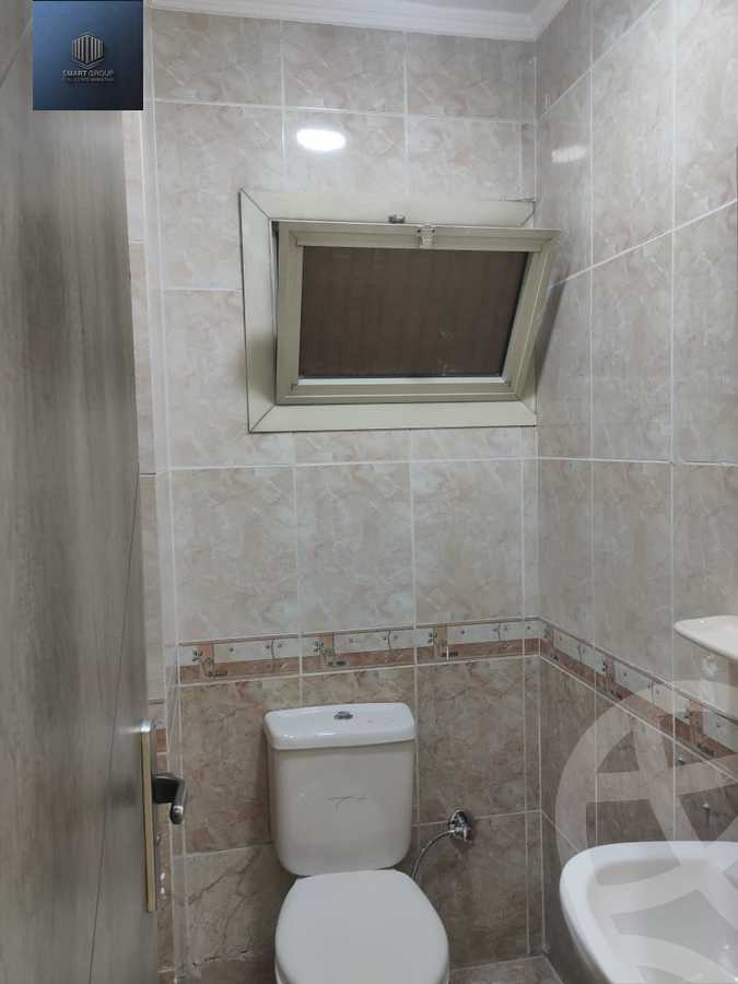 https://aqarmap.com.eg/en/listing/5811445-for-rent-cairo-heliopolis-sheraton-shr-bd-lhmyd-bdwy