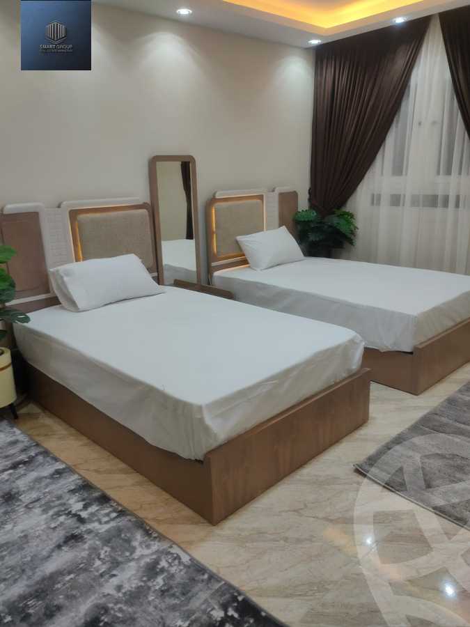 https://aqarmap.com.eg/en/listing/5811445-for-rent-cairo-heliopolis-sheraton-shr-bd-lhmyd-bdwy