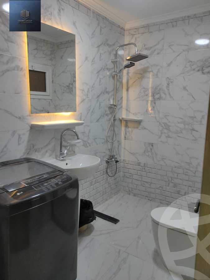 https://aqarmap.com.eg/en/listing/5811445-for-rent-cairo-heliopolis-sheraton-shr-bd-lhmyd-bdwy