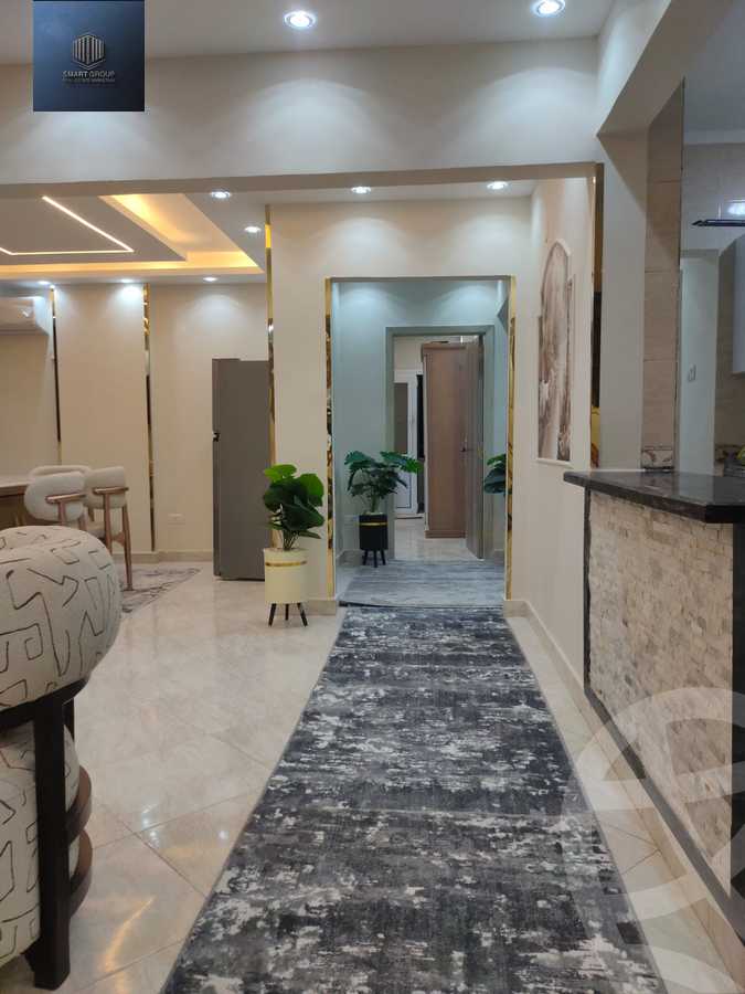 https://aqarmap.com.eg/en/listing/5811445-for-rent-cairo-heliopolis-sheraton-shr-bd-lhmyd-bdwy