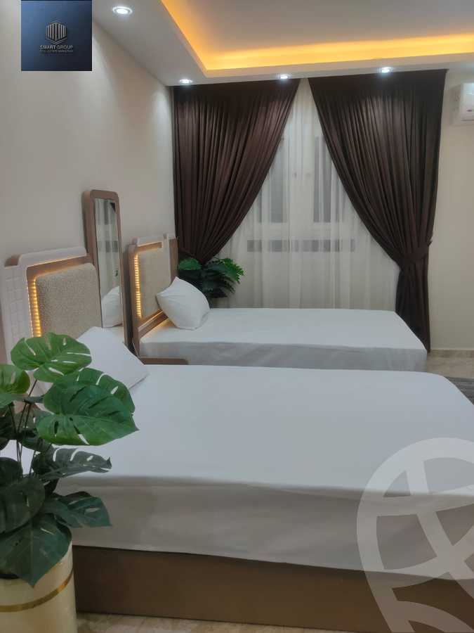 https://aqarmap.com.eg/en/listing/5811445-for-rent-cairo-heliopolis-sheraton-shr-bd-lhmyd-bdwy