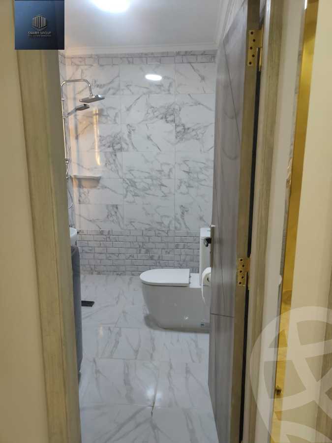 https://aqarmap.com.eg/en/listing/5811445-for-rent-cairo-heliopolis-sheraton-shr-bd-lhmyd-bdwy