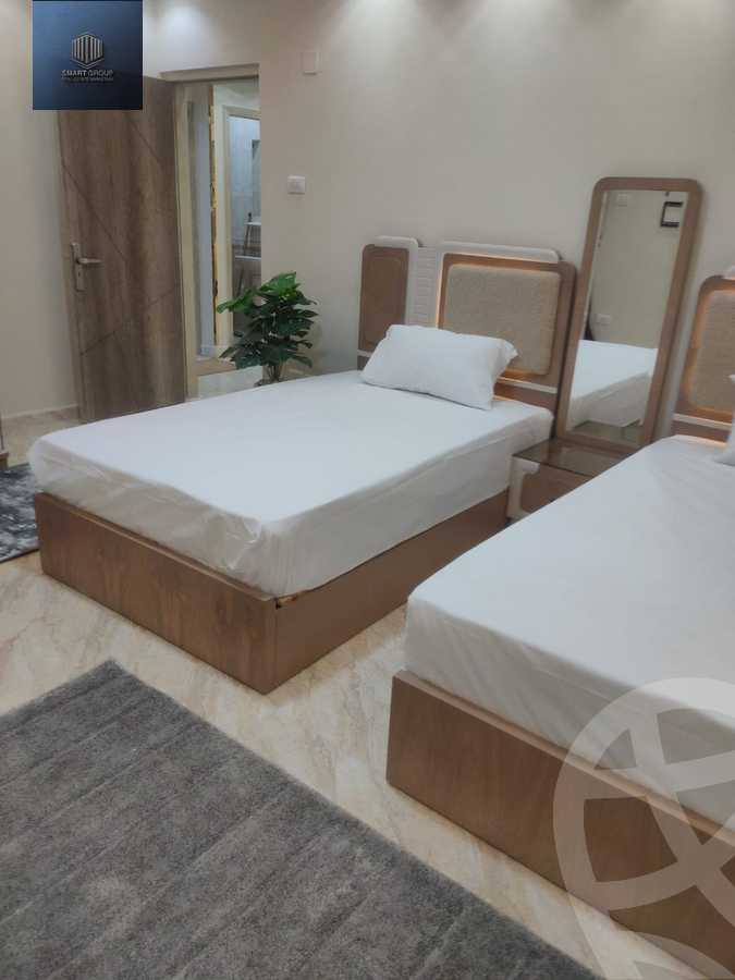 https://aqarmap.com.eg/en/listing/5811445-for-rent-cairo-heliopolis-sheraton-shr-bd-lhmyd-bdwy