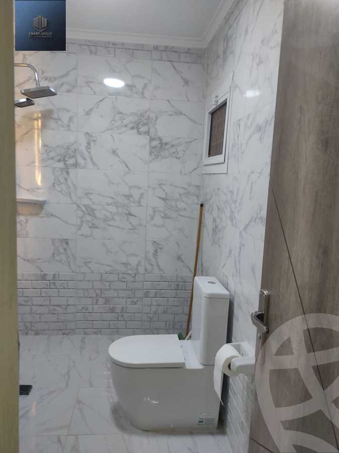 https://aqarmap.com.eg/en/listing/5811445-for-rent-cairo-heliopolis-sheraton-shr-bd-lhmyd-bdwy