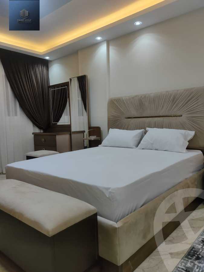 https://aqarmap.com.eg/en/listing/5811445-for-rent-cairo-heliopolis-sheraton-shr-bd-lhmyd-bdwy