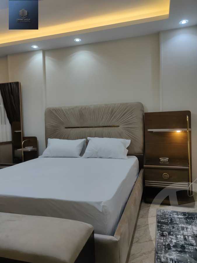 https://aqarmap.com.eg/en/listing/5811445-for-rent-cairo-heliopolis-sheraton-shr-bd-lhmyd-bdwy