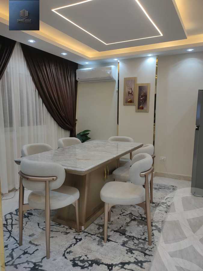 https://aqarmap.com.eg/en/listing/5811445-for-rent-cairo-heliopolis-sheraton-shr-bd-lhmyd-bdwy