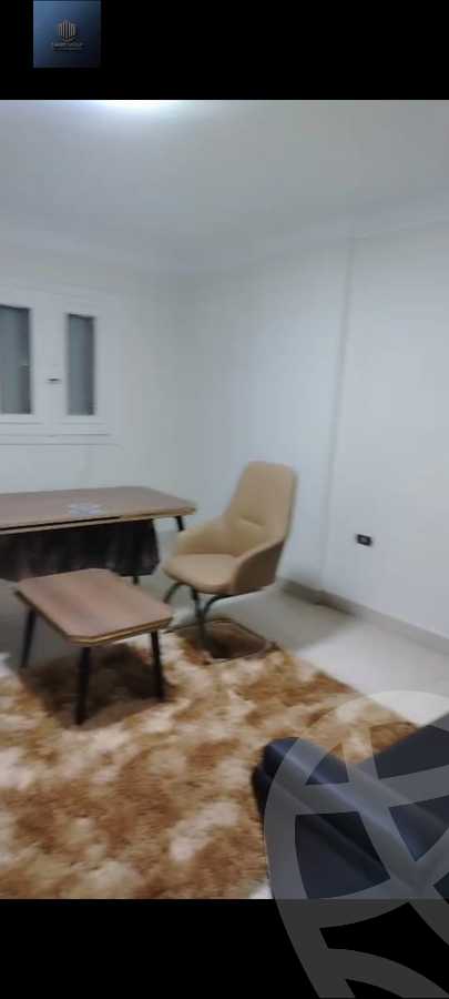 https://aqarmap.com.eg/ar/listing/5811456-for-rent-cairo-heliopolis-sheraton-shr-bd-lhmyd-bdwy