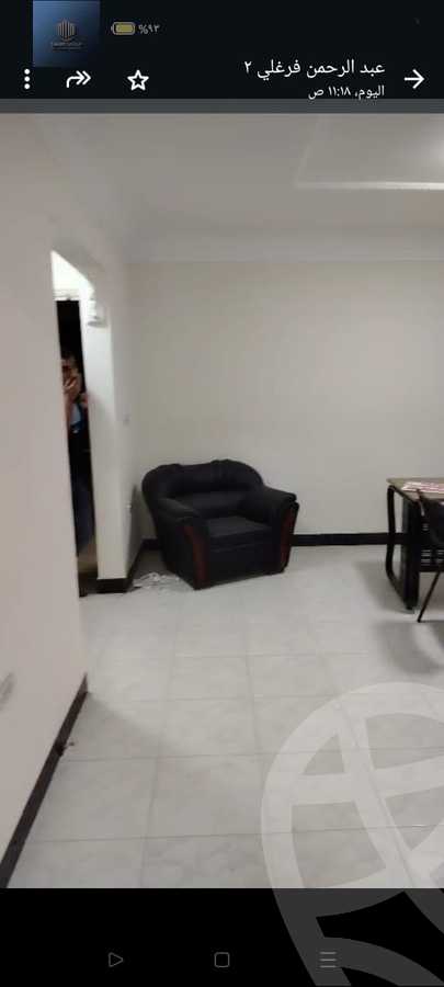https://aqarmap.com.eg/ar/listing/5811456-for-rent-cairo-heliopolis-sheraton-shr-bd-lhmyd-bdwy