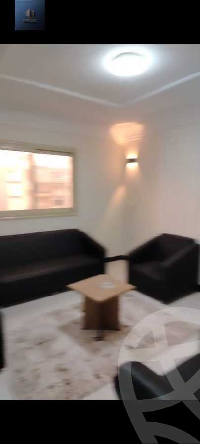 https://aqarmap.com.eg/ar/listing/5811456-for-rent-cairo-heliopolis-sheraton-shr-bd-lhmyd-bdwy