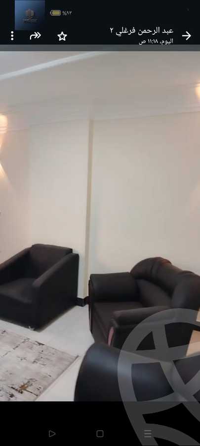 https://aqarmap.com.eg/ar/listing/5811456-for-rent-cairo-heliopolis-sheraton-shr-bd-lhmyd-bdwy
