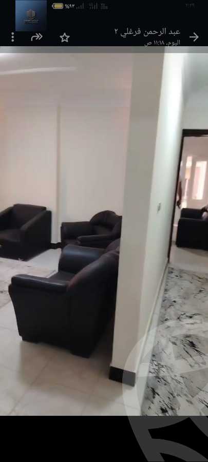 https://aqarmap.com.eg/ar/listing/5811456-for-rent-cairo-heliopolis-sheraton-shr-bd-lhmyd-bdwy