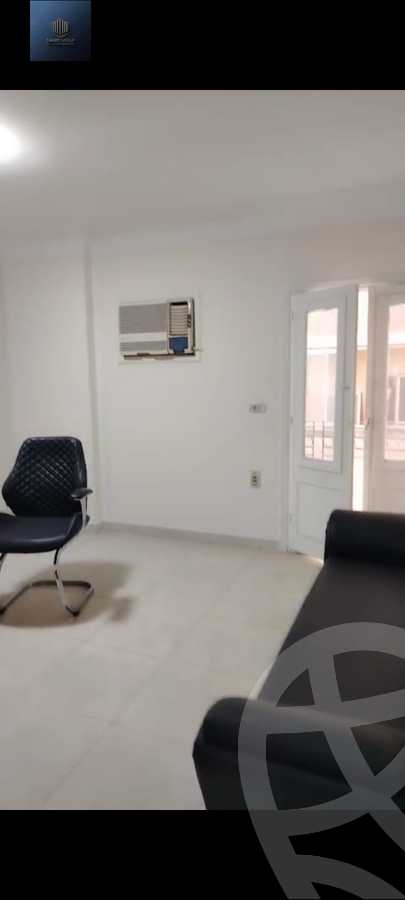 https://aqarmap.com.eg/ar/listing/5811456-for-rent-cairo-heliopolis-sheraton-shr-bd-lhmyd-bdwy