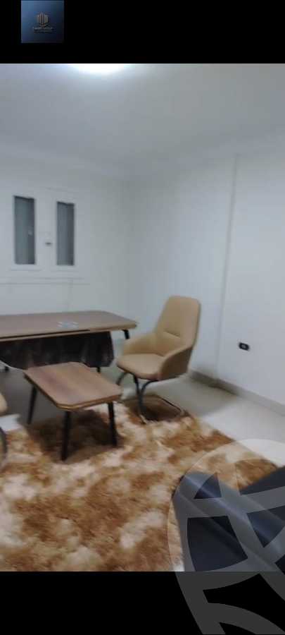 https://aqarmap.com.eg/ar/listing/5811456-for-rent-cairo-heliopolis-sheraton-shr-bd-lhmyd-bdwy
