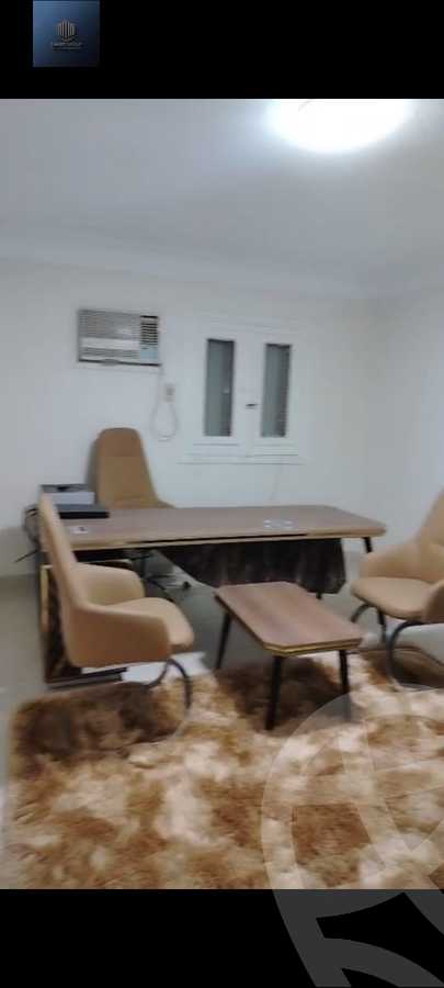 https://aqarmap.com.eg/ar/listing/5811456-for-rent-cairo-heliopolis-sheraton-shr-bd-lhmyd-bdwy