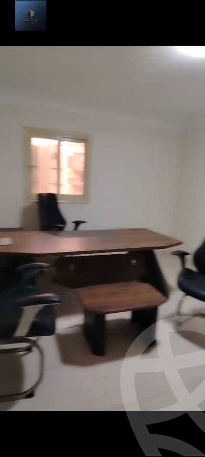 https://aqarmap.com.eg/ar/listing/5811456-for-rent-cairo-heliopolis-sheraton-shr-bd-lhmyd-bdwy