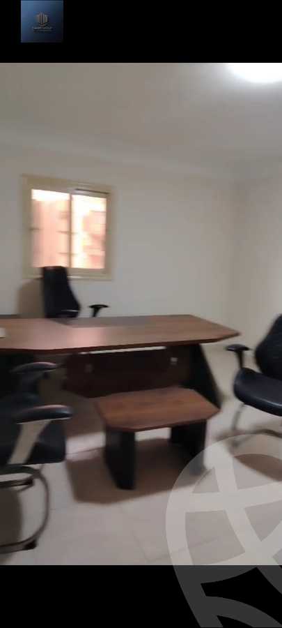 https://aqarmap.com.eg/ar/listing/5811456-for-rent-cairo-heliopolis-sheraton-shr-bd-lhmyd-bdwy